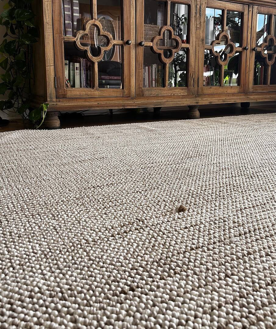 10
                                                    
                                         ... | Boutique Rugs