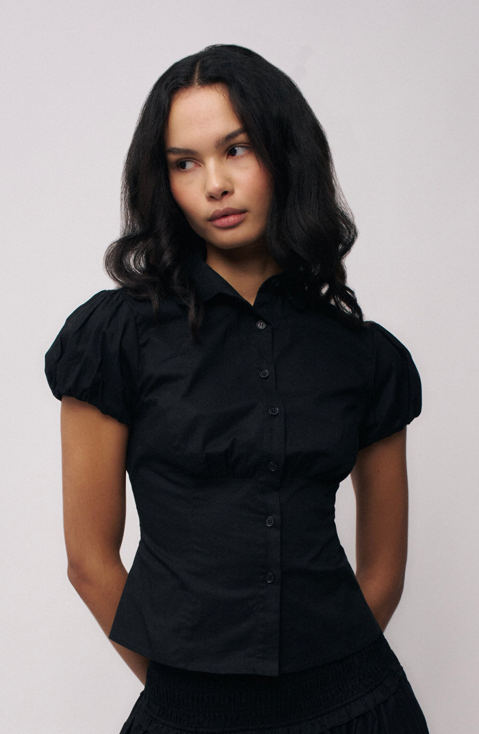 Liana Top | Nordstrom