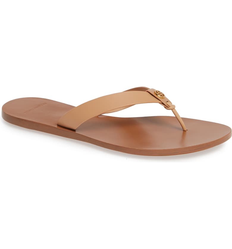 Manon Flip Flop | Nordstrom