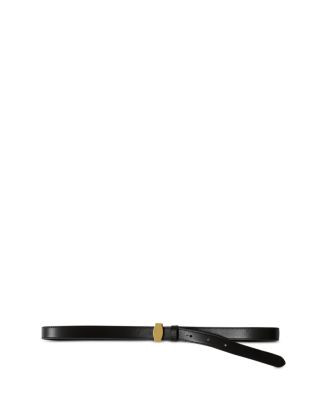 Veronica Beard Women's Dash Belt | Bloomingdale's Jewelry & Accessories | Bloomingdale's (US)