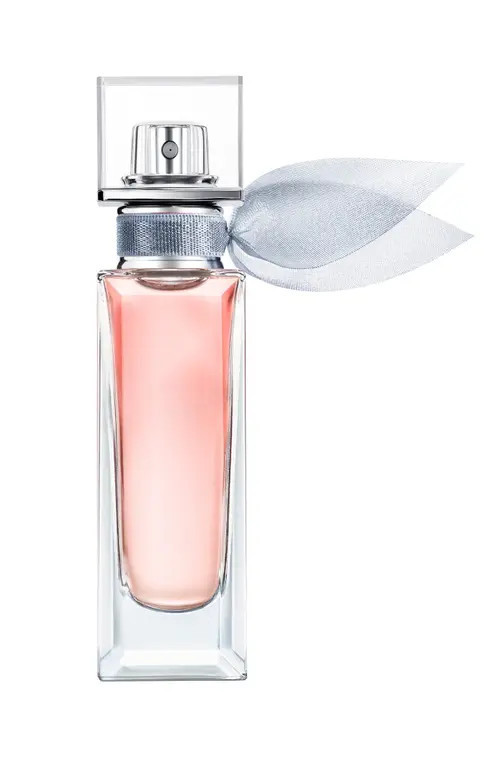 Lancôme La Vie est Belle Eau de Parfum Drops at Nordstrom, Size 0.5 Oz | Nordstrom