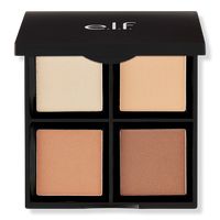 e.l.f. Cosmetics Contour Palette | Ulta