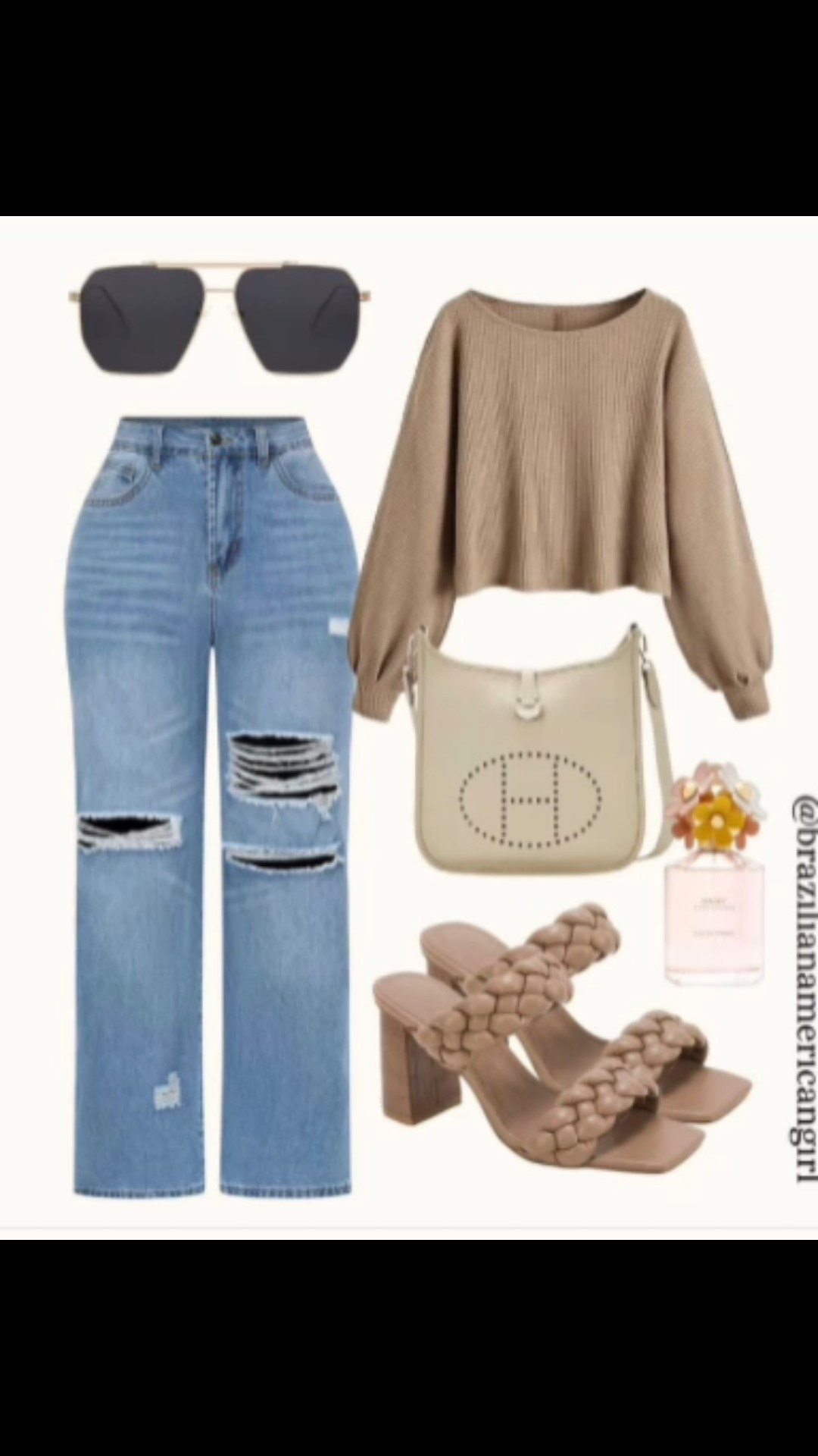 Amazon Spring Transitional, Amazon Sweater, Amazon Jeans, Amazon Fashion, Amazon Style, Fashion Finds, Amazon Fashion Finds#LTKSeasonal #LTKstyletip #LTKFind


#LTKootd