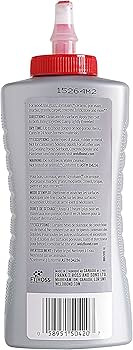 Weldbond Multi-Surface Adhesive Glue, Bonds Most Anything. Use as Wood Glue or on Fabric Glass Mo... | Amazon (US)