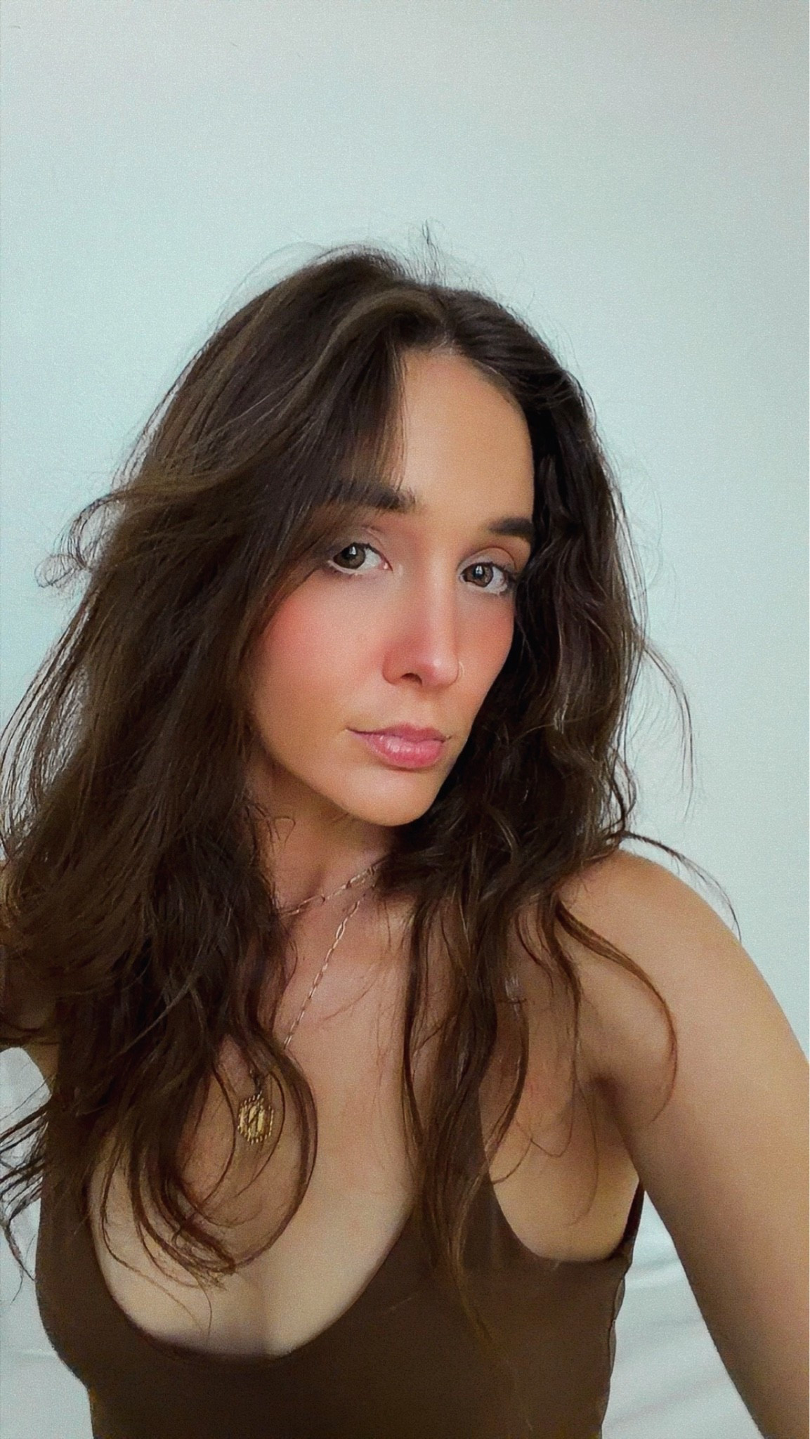 #LTKootd #LTKPetite