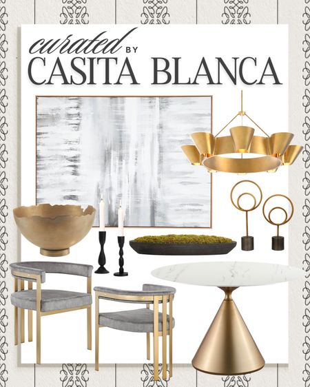 Curated by Casita Blanca

Amazon, Rug, Home, Console, Amazon Home, Amazon Find, Look for Less, Living Room, Bedroom, Dining, Kitchen, Modern, Restoration Hardware, Arhaus, Pottery Barn, Target, Style, Home Decor, Summer, Fall, New Arrivals, CB2, Anthropologie, Urban Outfitters, Inspo, Inspired, West Elm, Console, Coffee Table, Chair, Pendant, Light, Light fixture, Chandelier, Outdoor, Patio, Porch, Designer, Lookalike, Art, Rattan, Cane, Woven, Mirror, Luxury, Faux Plant, Tree, Frame, Nightstand, Throw, Shelving, Cabinet, End, Ottoman, Table, Moss, Bowl, Candle, Curtains, Drapes, Window, King, Queen, Dining Table, Barstools, Counter Stools, Charcuterie Board, Serving, Rustic, Bedding, Hosting, Vanity, Powder Bath, Lamp, Set, Bench, Ottoman, Faucet, Sofa, Sectional, Crate and Barrel, Neutral, Monochrome, Abstract, Print, Marble, Burl, Oak, Brass, Linen, Upholstered, Slipcover, Olive, Sale, Fluted, Velvet, Credenza, Sideboard, Buffet, Budget Friendly, Affordable, Texture, Vase, Boucle, Stool, Office, Canopy, Frame, Minimalist, MCM, Bedding, Duvet, Looks for Less

#LTKSeasonal #LTKstyletip #LTKhome