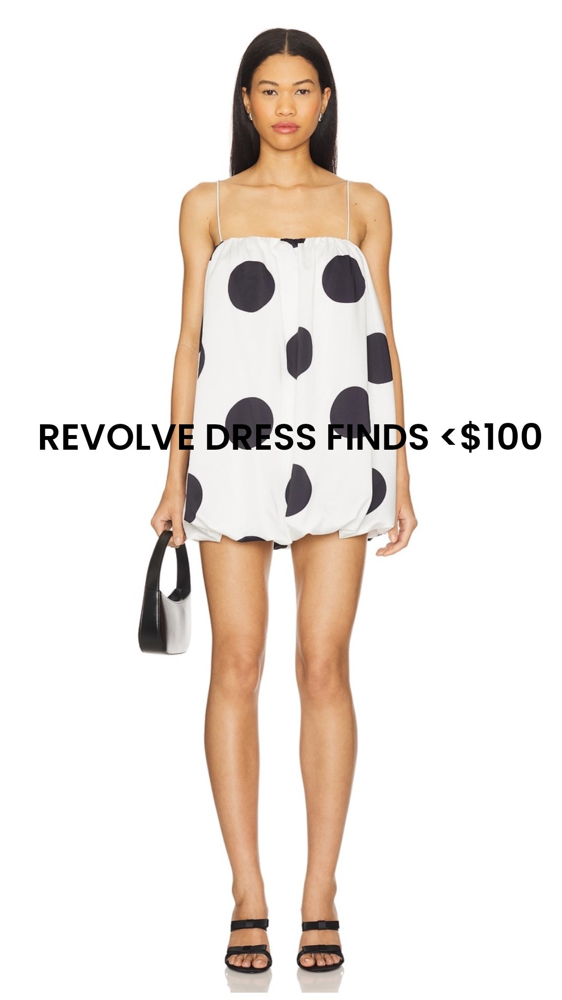Revolve dresses under $100!

#LTKStyleTip #LTKFindsUnder100 #LTKSeasonal
