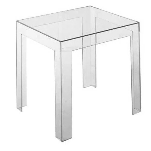 Jolly End Table | Wayfair North America