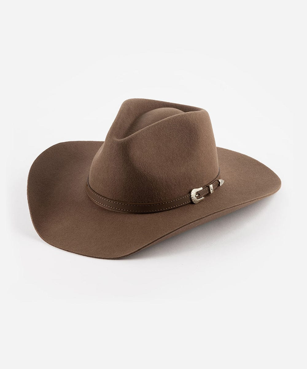 Dean Rancher Cowboy Hat | Gigi Pip