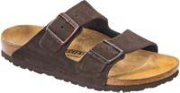 Birkenstock Men's Arizona Sandals | Dick's Sporting Goods