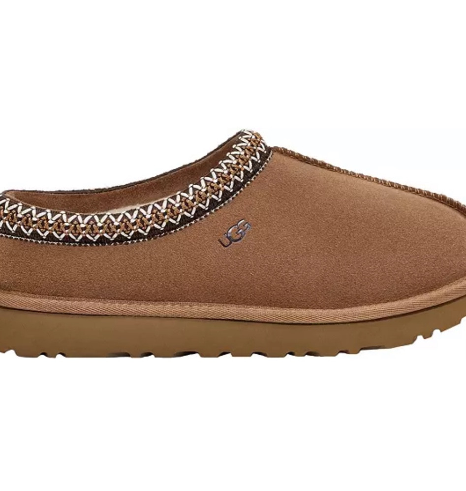 @starstyleforless 

#LTKSeasonal #LTKshoecrush #LTKsalealert