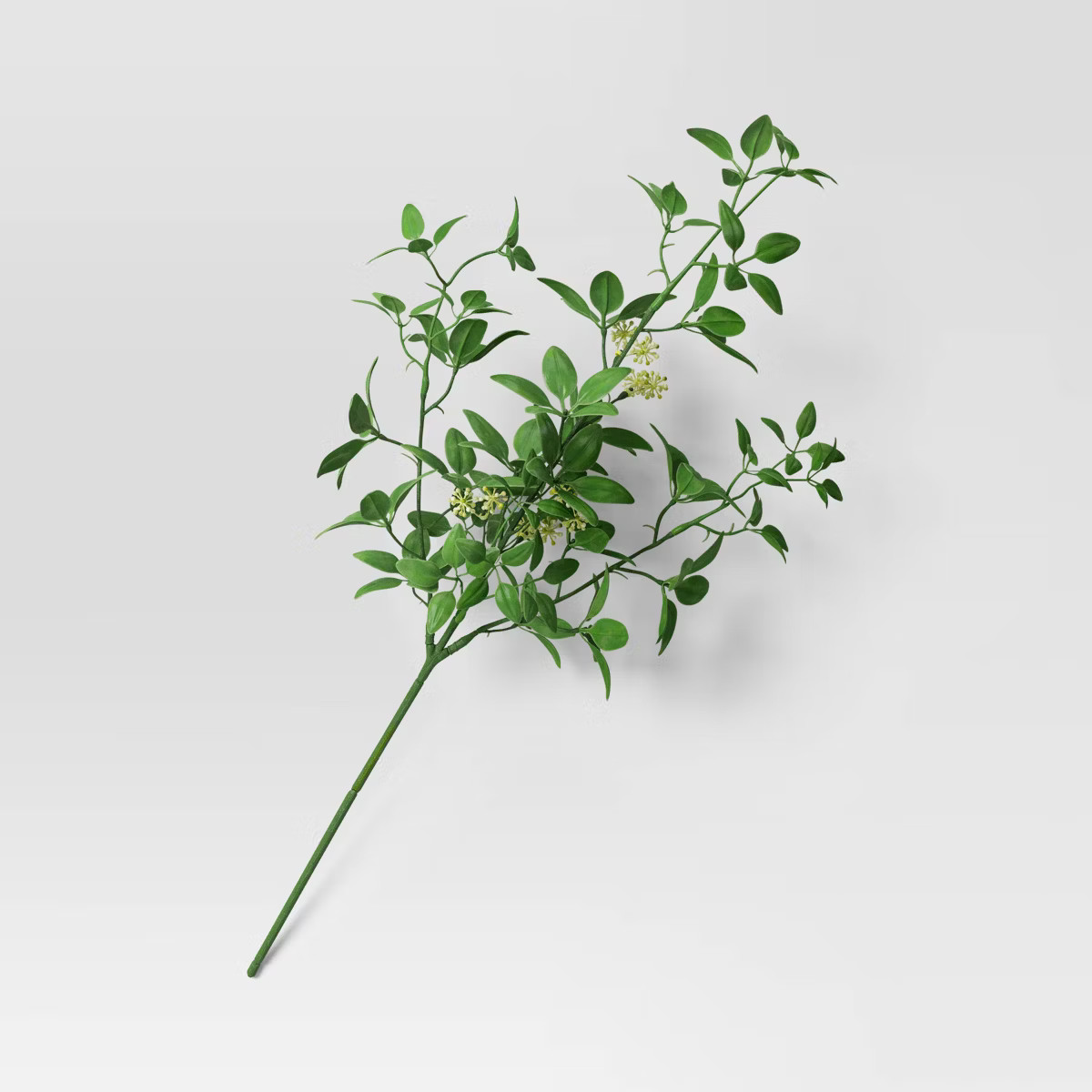 Eucalyptus Mini Stem - Room Essentials™ | Target