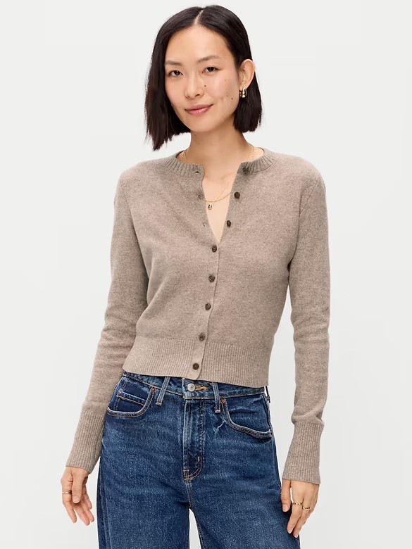 Old navy find

#LTKmomlife #LTKWorkwear #LTKOver40