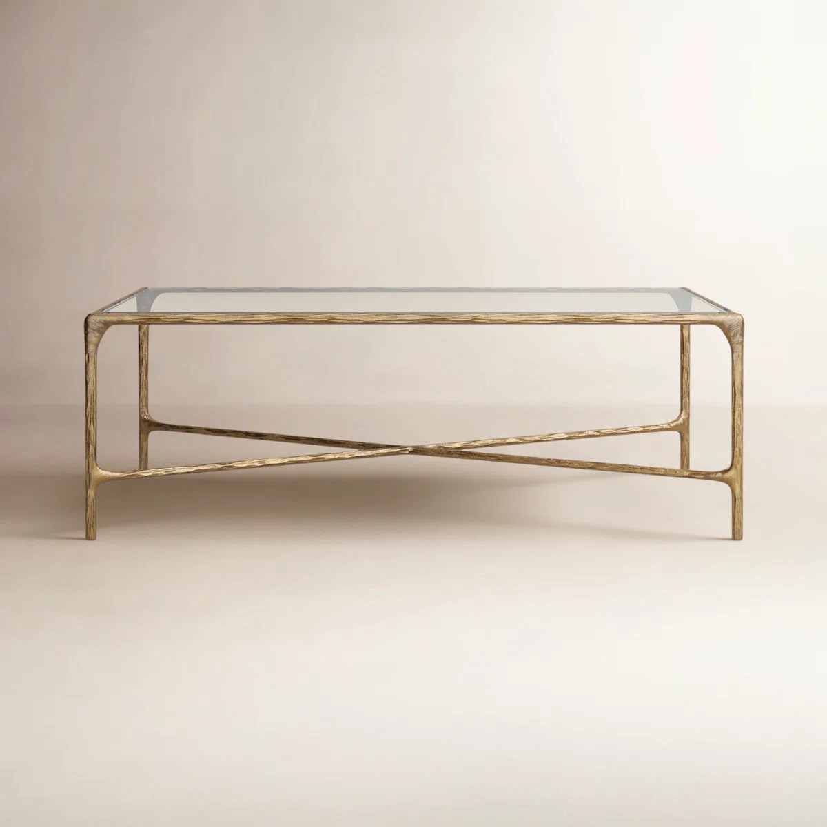 Evelynn Single Coffee Table | Wayfair North America