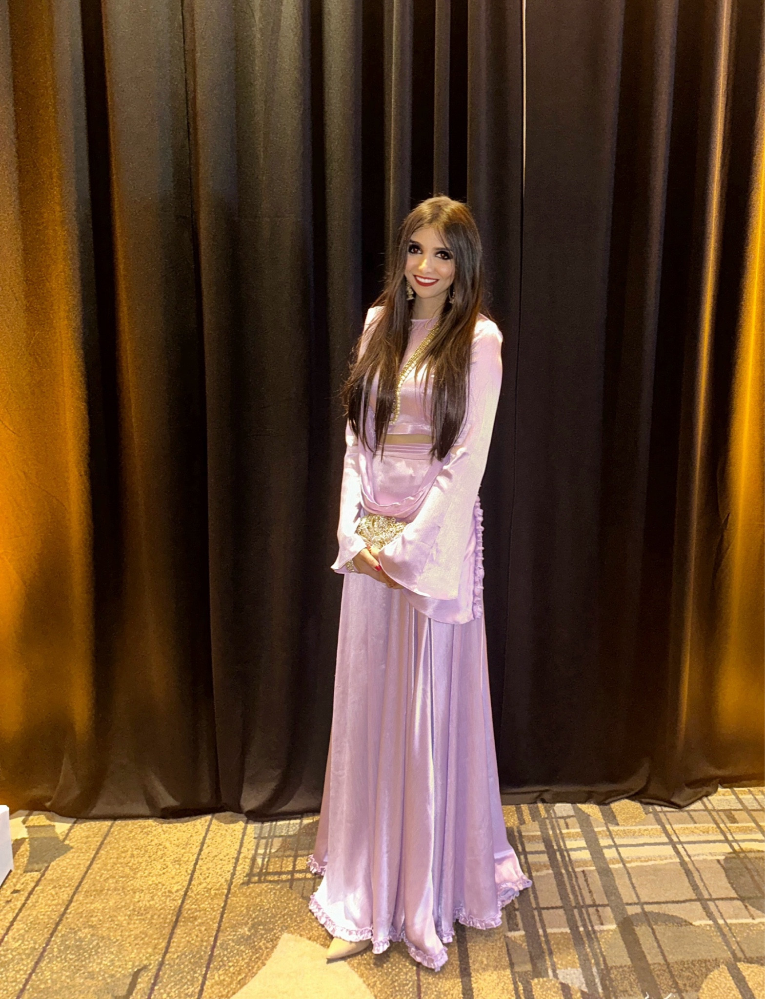 Lavender Haze 🎀🏹🦄

#LTKstyletip #LTKparties #LTKSpringSale