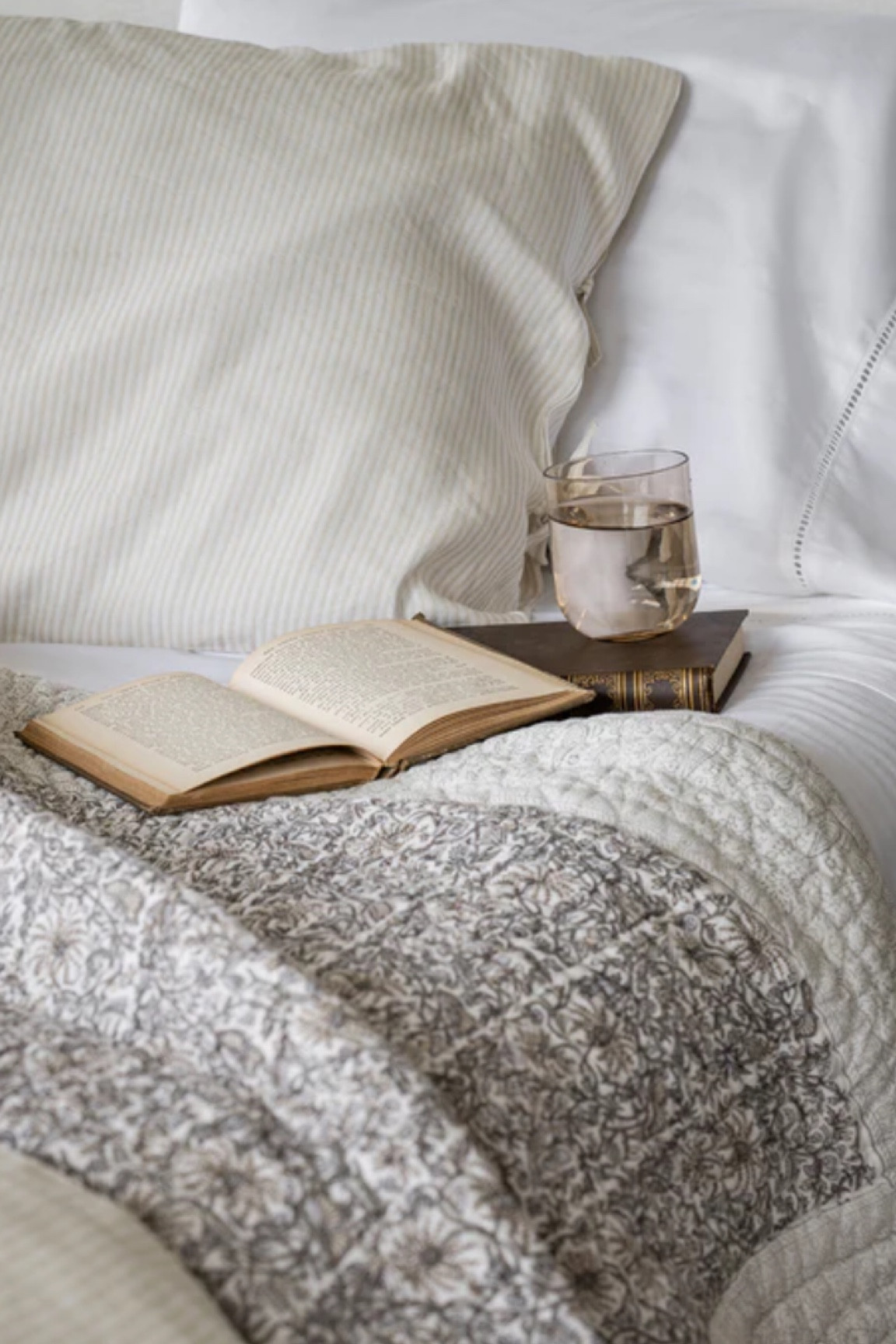 Summer bedding made easy! 

Coverlets, throws, quilts, designer bedding, look a like, PB, magnolia, summer bedding, light layered bedding, floral quilt, cloud coverlet, layered bedding, styled bedding.

#LTKSeasonal #LTKhome #LTKsalealert