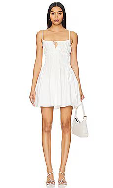 Caserto Dress
                    
                    Ciao Lucia | Revolve Clothing (Global)