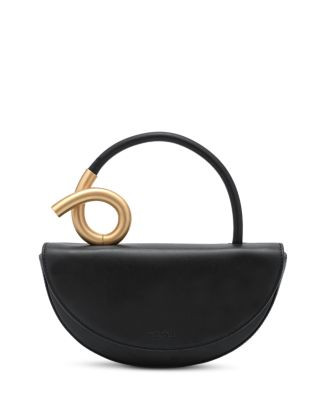 Azariah Top Handle Bag | Bloomingdale's (US)