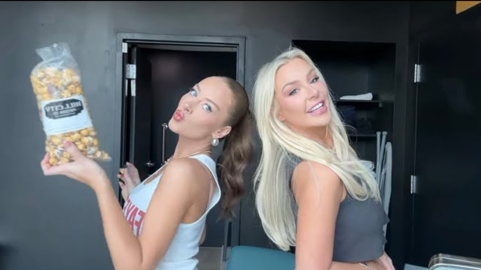 My outfits/products I used in this YouTube video are linked!

#LTKSeasonal #LTKVideo #LTKStyleTip