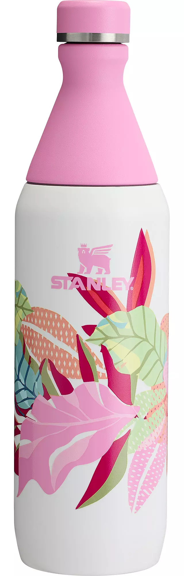 Stanley 20 oz. All Day Slim Bottle - Mother's Day Collection | Dick's Sporting Goods
