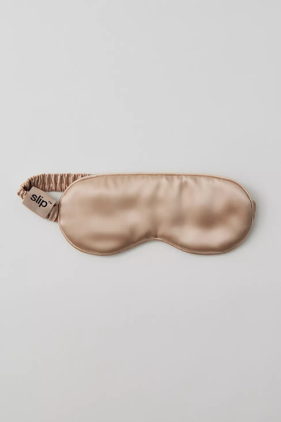 Slip Silk Eye Mask | Urban Outfitters (US and RoW)