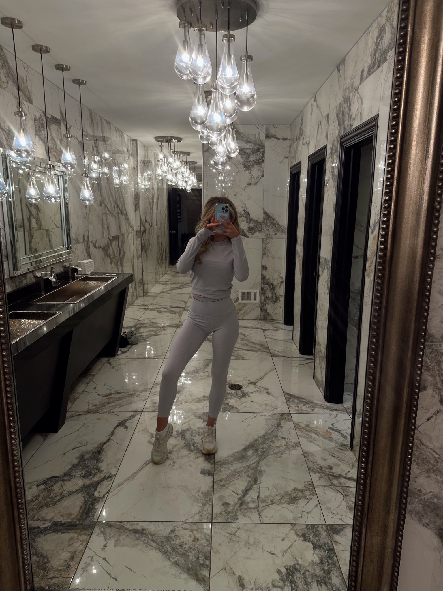 Vuori Lavender Ice set 💜💜 @vuoriclothing

#rinischassler #vuoripartner #activewear
#cuteactivewear #activewearsets #fitcheck #ootd


#LTKActive #LTKHoliday #LTKGiftGuide