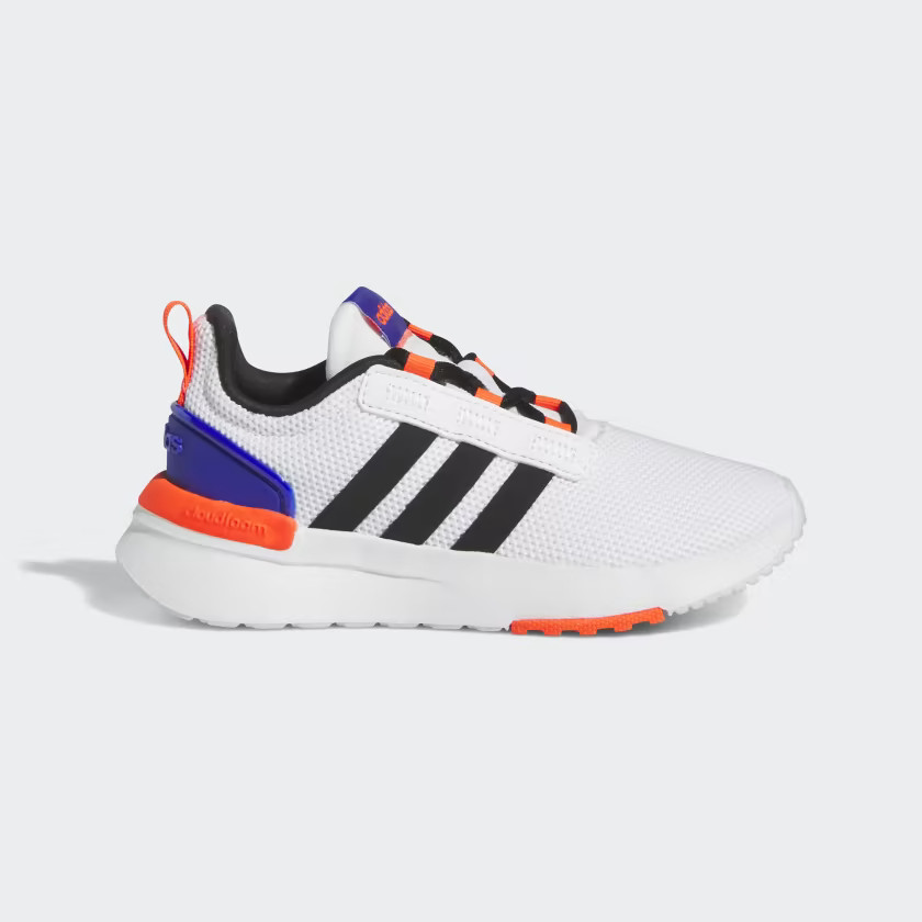 RACER TR21 SHOES | adidas (US)