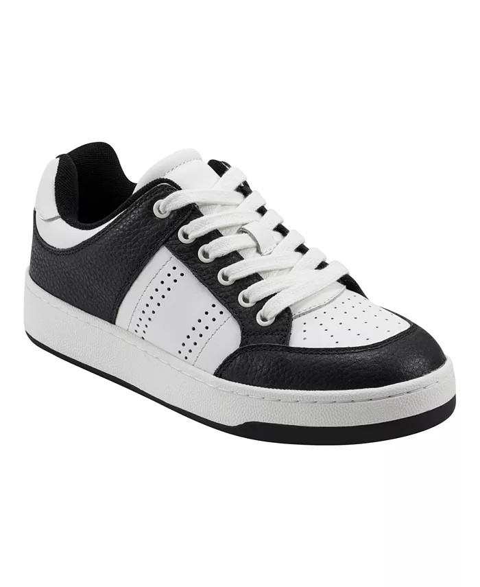 Women's Flynnt Casual Lace-Up Sneakers | Macy's
