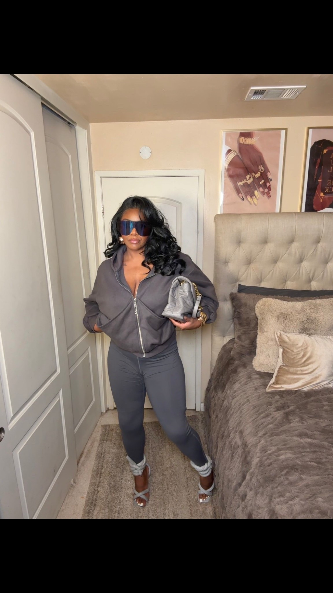 30 fits in 30 days 🫶🏾

#LTKgrwm #LTKFindsUnder50 #LTKMidsize