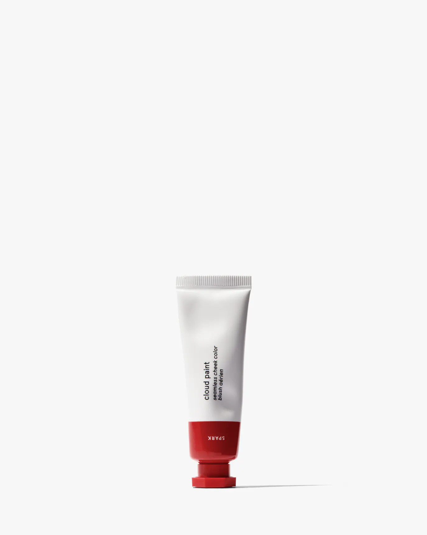 Cloud Paint | Glossier