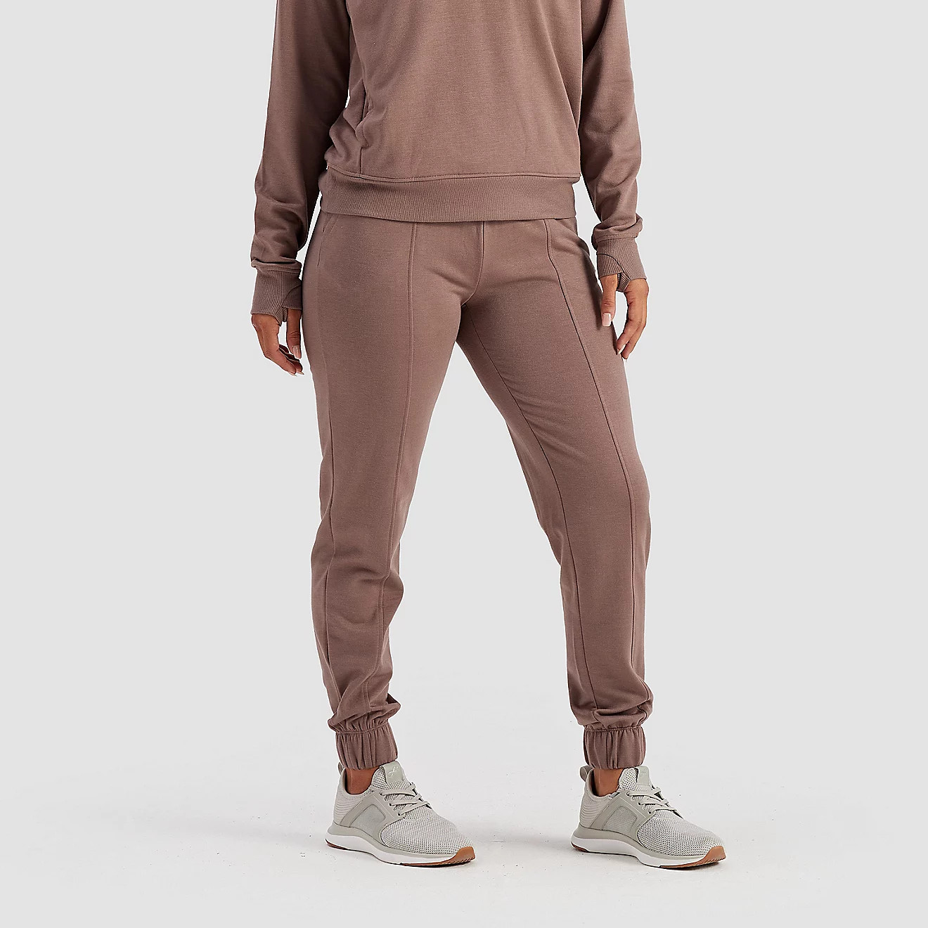 Freely Women's Janelle Joggers | Academy | Academy Sports + Outdoors