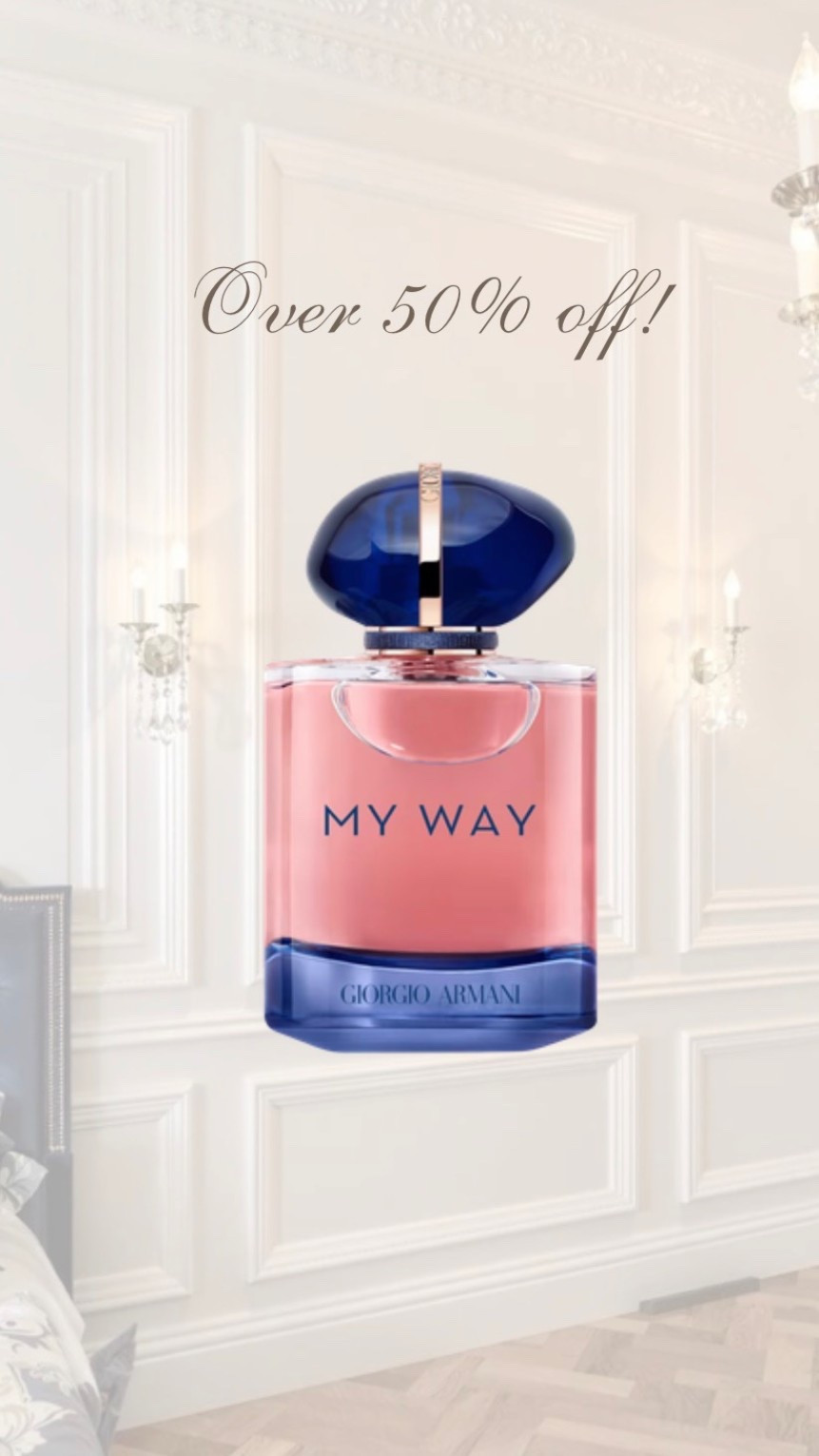 This scent is heavenly ☁️ 

#LTKCyberWeek #LTKGiftGuide #LTKHoliday