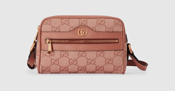 Ophidia GG mini bag | Gucci (US)