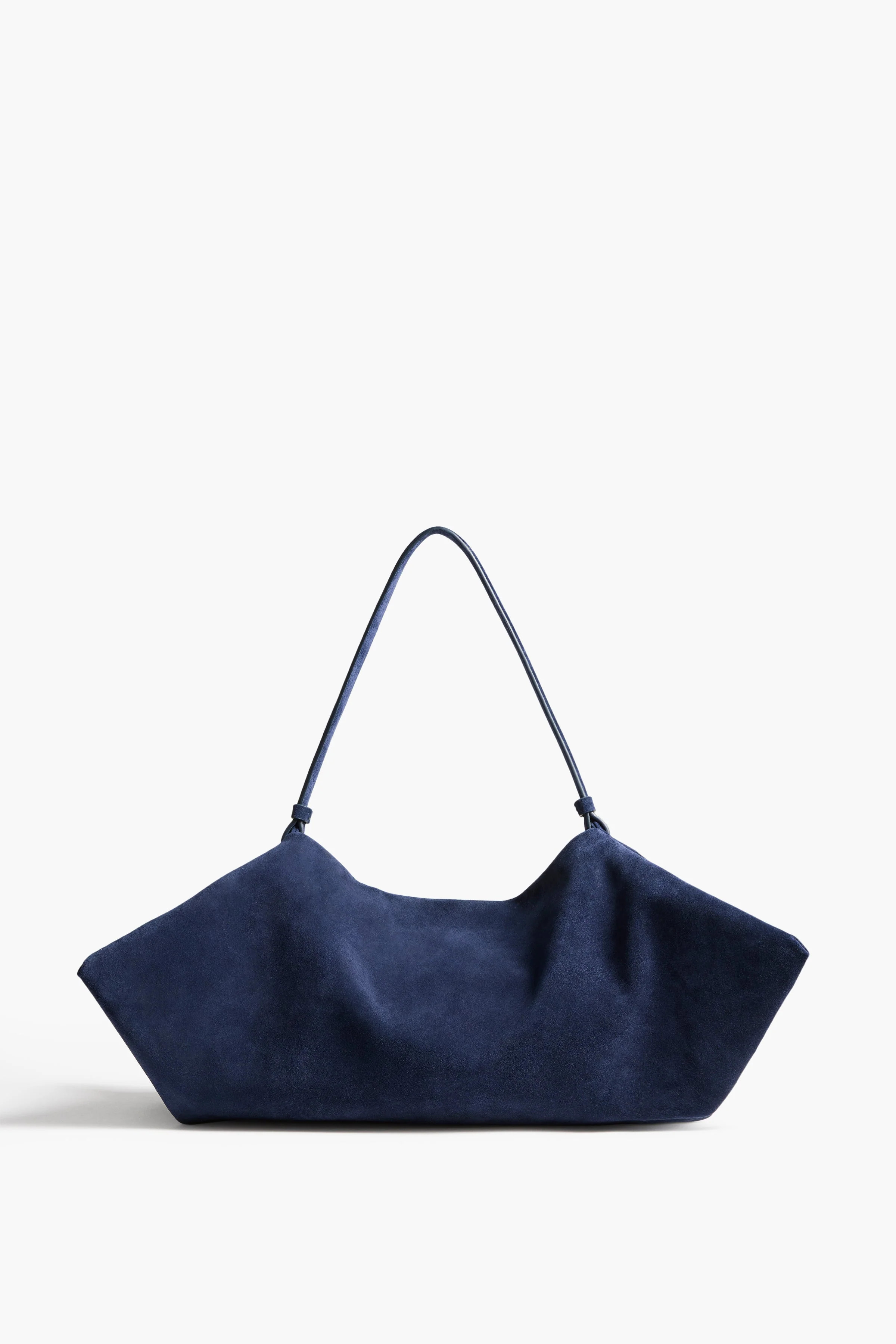 Origami Bag in Midnight
 – Altuzarra | Altuzarra