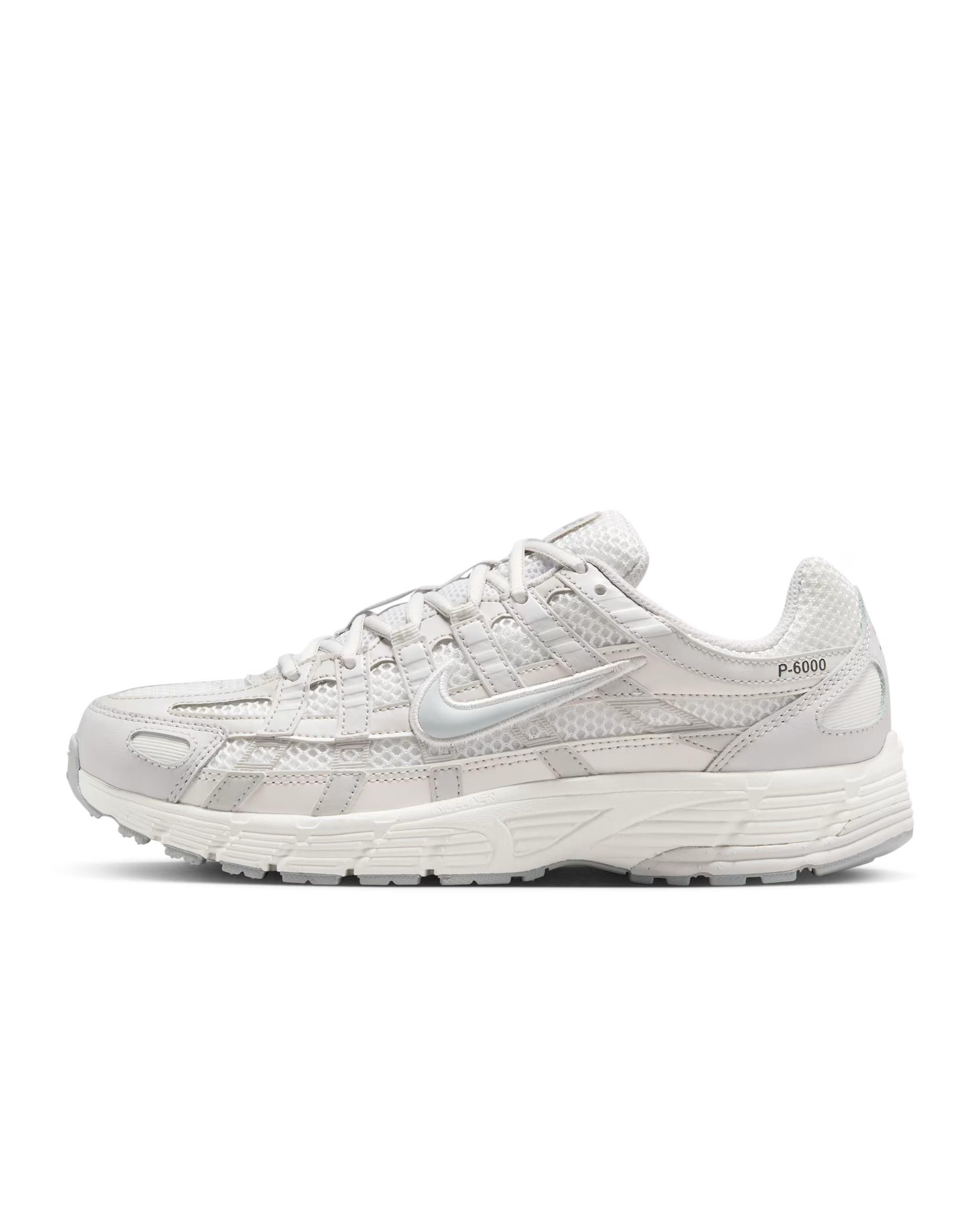 Nike P-6000 SE Women's Shoes with Reflective Accents | Nike (US)