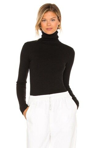 Katie Turtleneck
                    
                    Lovers and Friends | Revolve Clothing (Global)