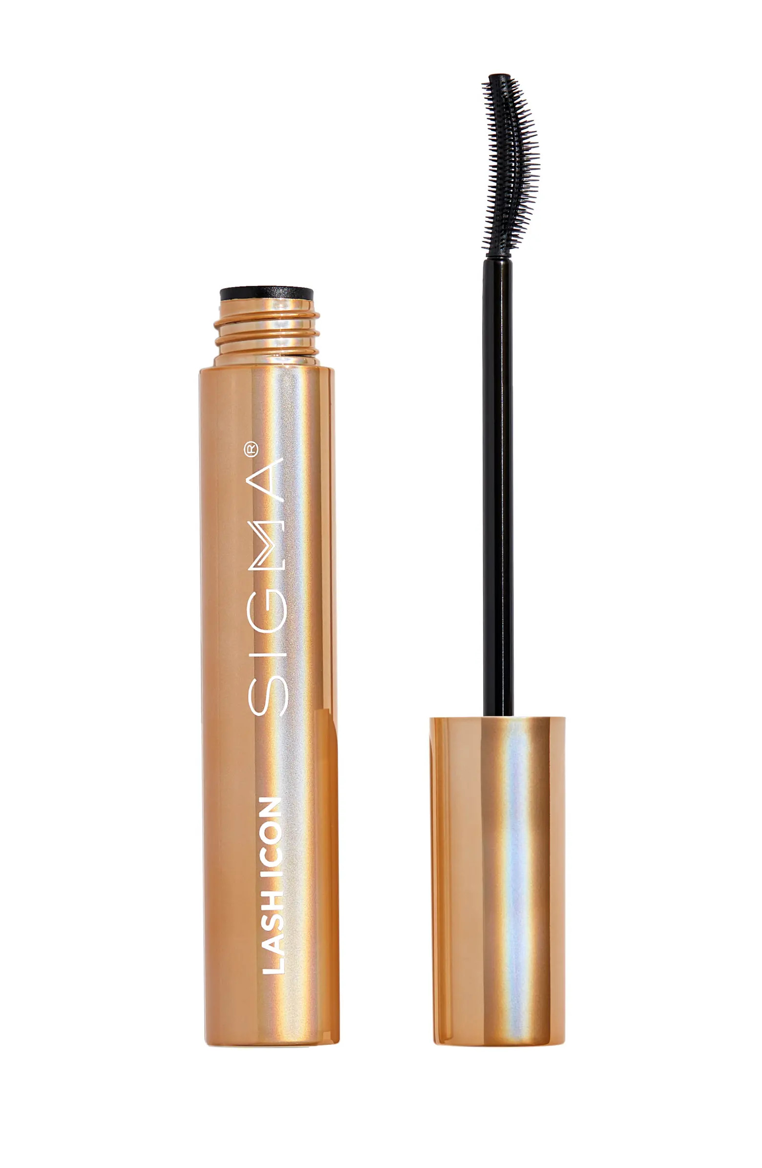 Lash Icon Tubing Mascara | Nordstrom