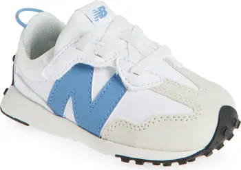 New Balance Kids' 327 Sneaker | Nordstrom | Nordstrom