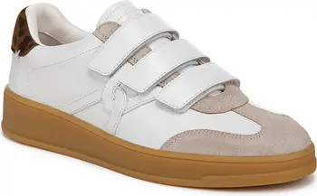 Veronica Beard Reagan Sneaker (Women) | Nordstrom | Nordstrom