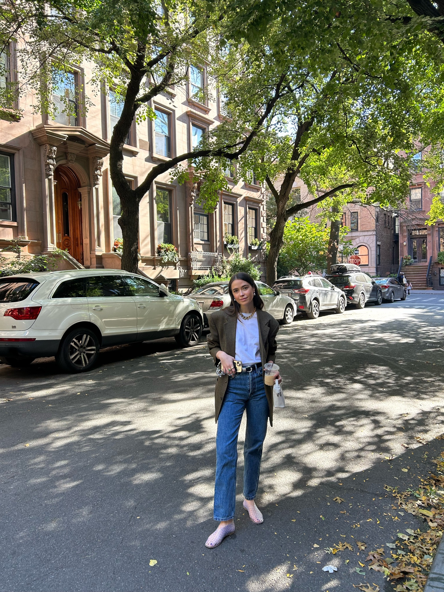 Fall fit 

#LTKShoeCrush #LTKStyleTip #LTKHoliday