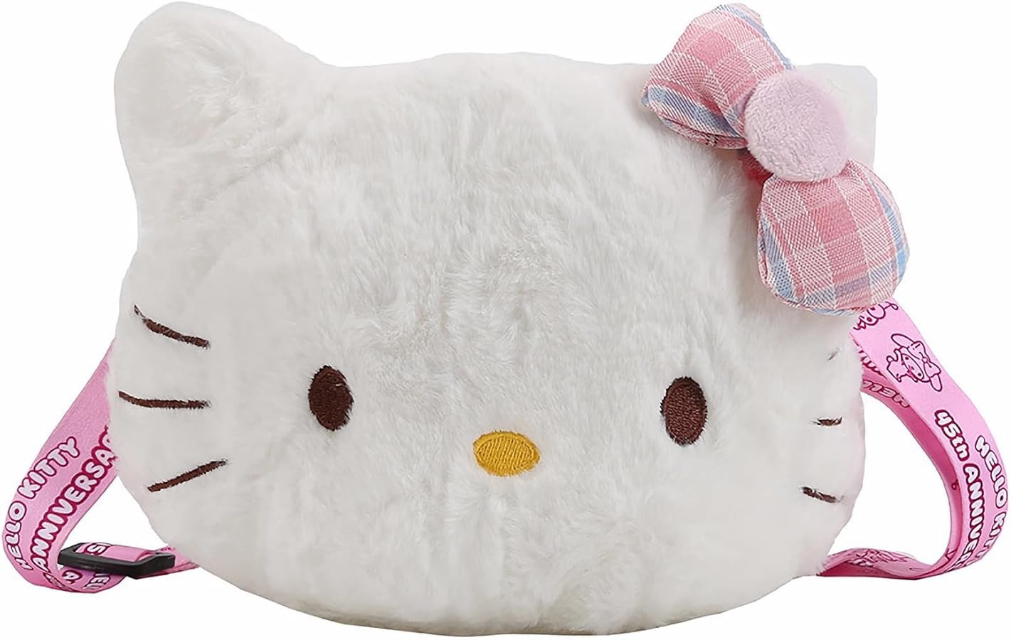 Brand: Sicpfuj | Amazon (US)