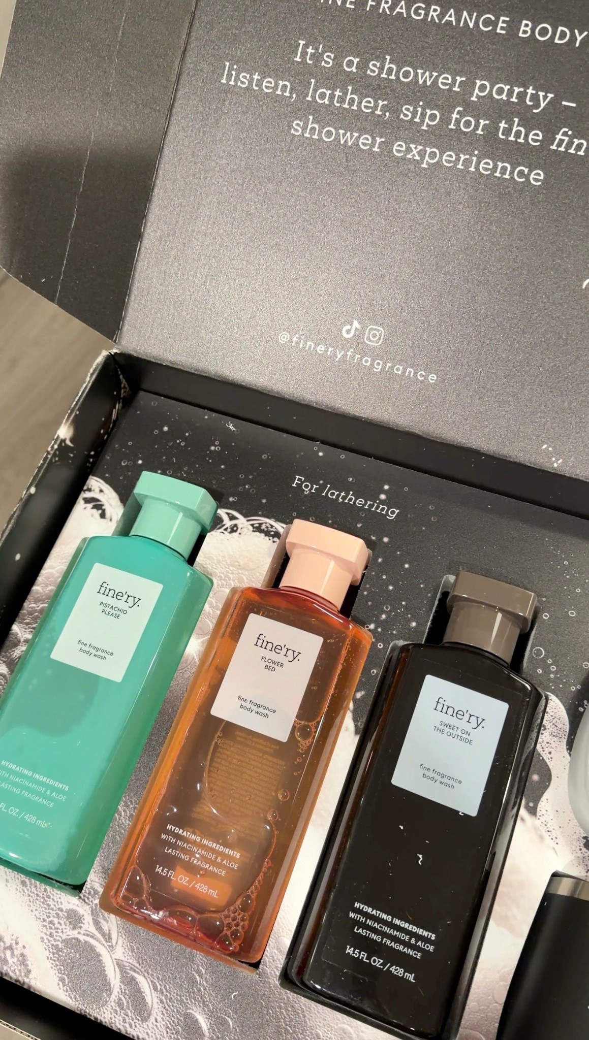 Finery at Target 

#LTKU #LTKvlog #LTKBeauty