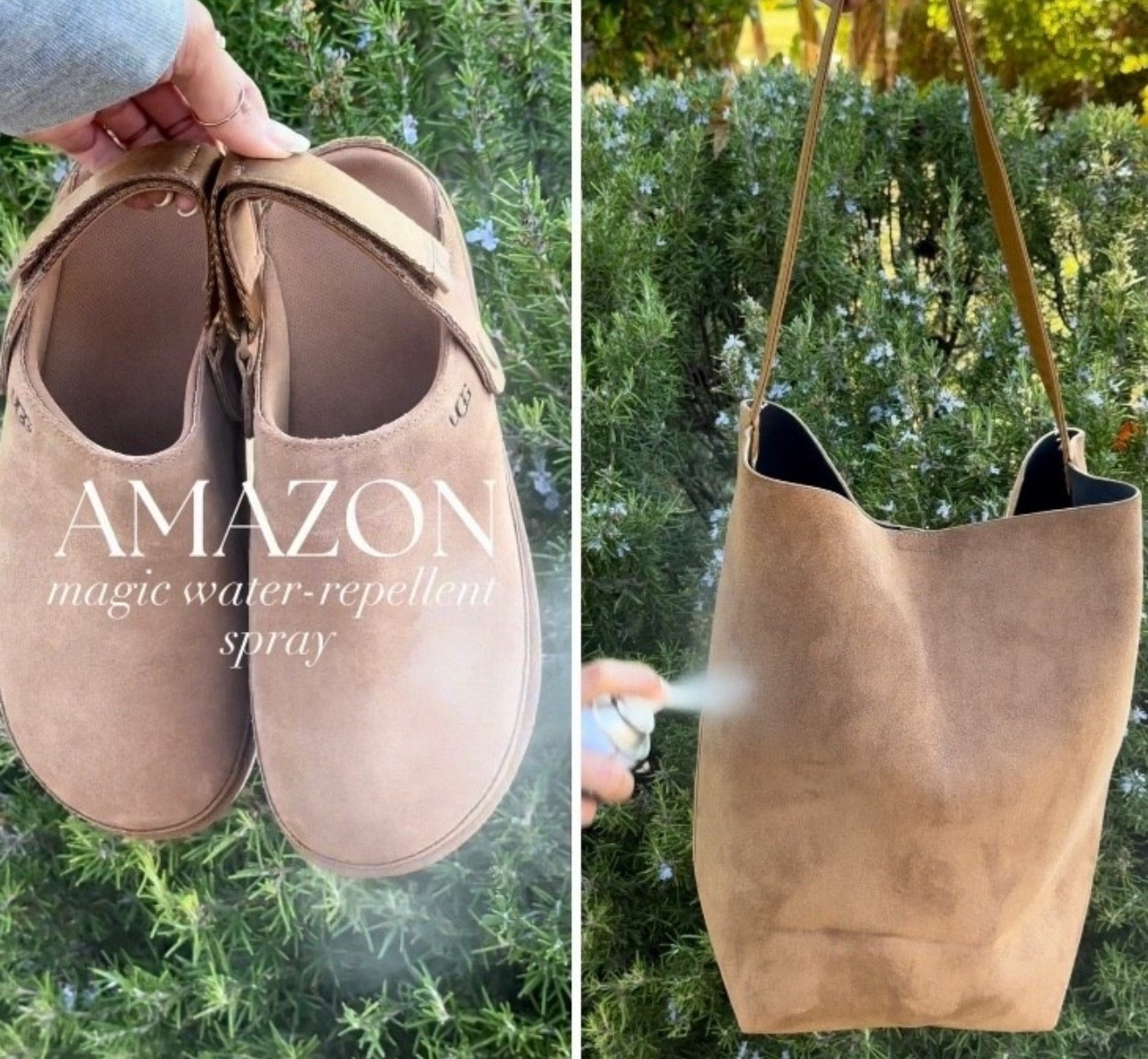 Scroll to shop! Follow for more finds! Xo! 🥰

#LTKFindsUnder50 #LTKHome #LTKFindsUnder100