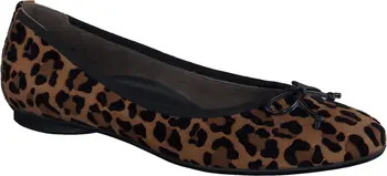 Paul Green Ursula Ballet Flat (Women) | Nordstrom | Nordstrom