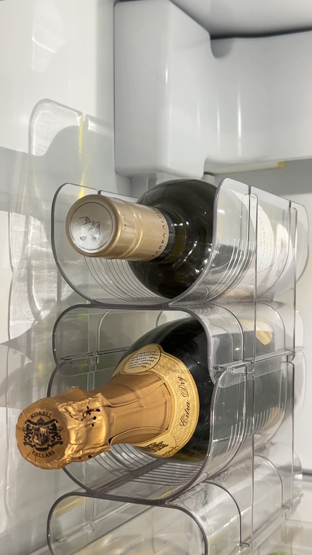 Refrigerator organizing over here… 



#LTKfindsunder50 #LTKSeasonal #LTKhome