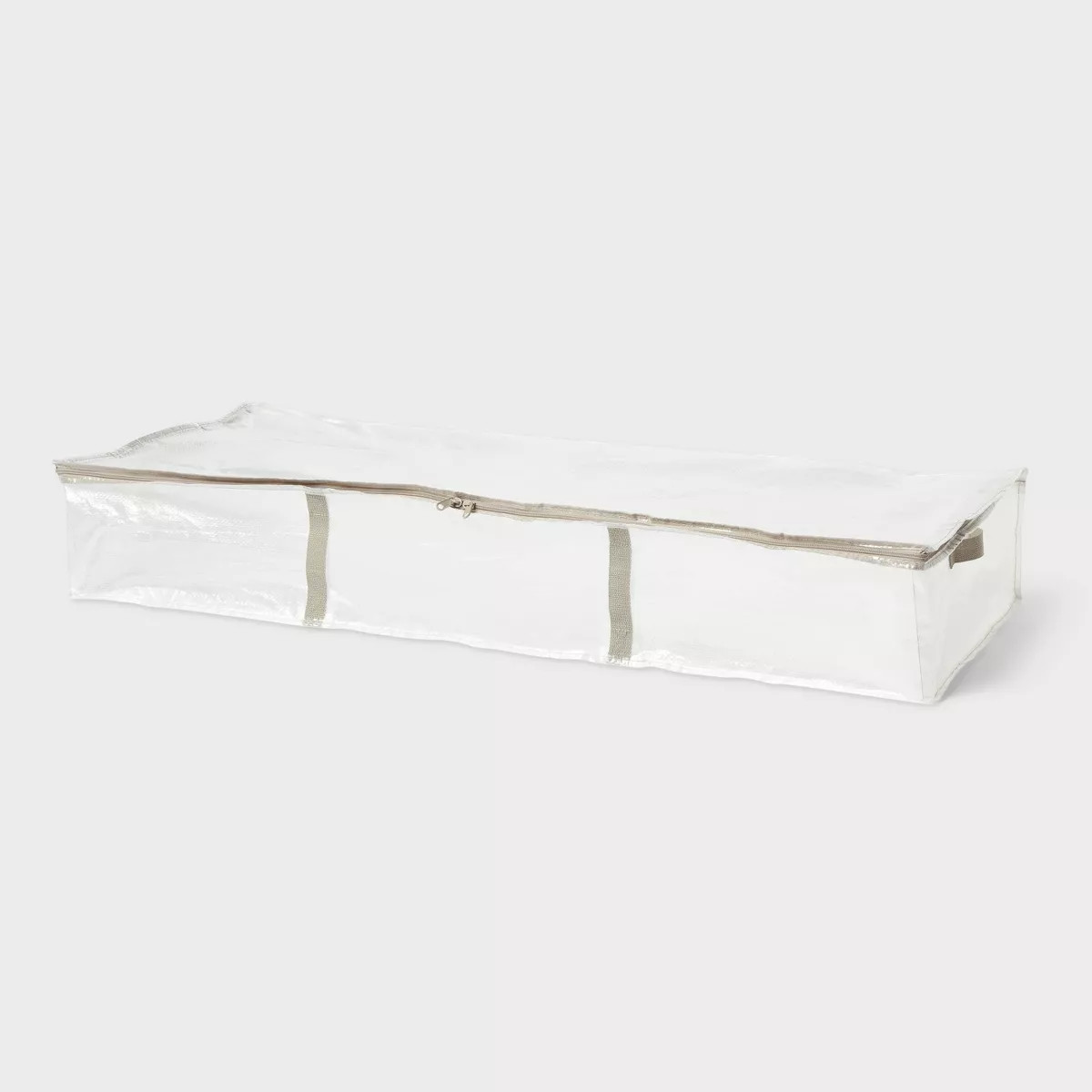 Underbed Storage Bag - Brightroom™ | Target