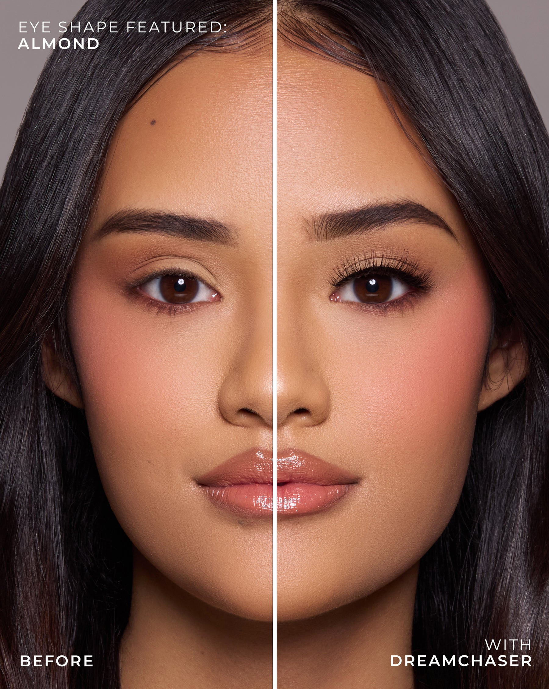 DreamChaser | Lilly Lashes