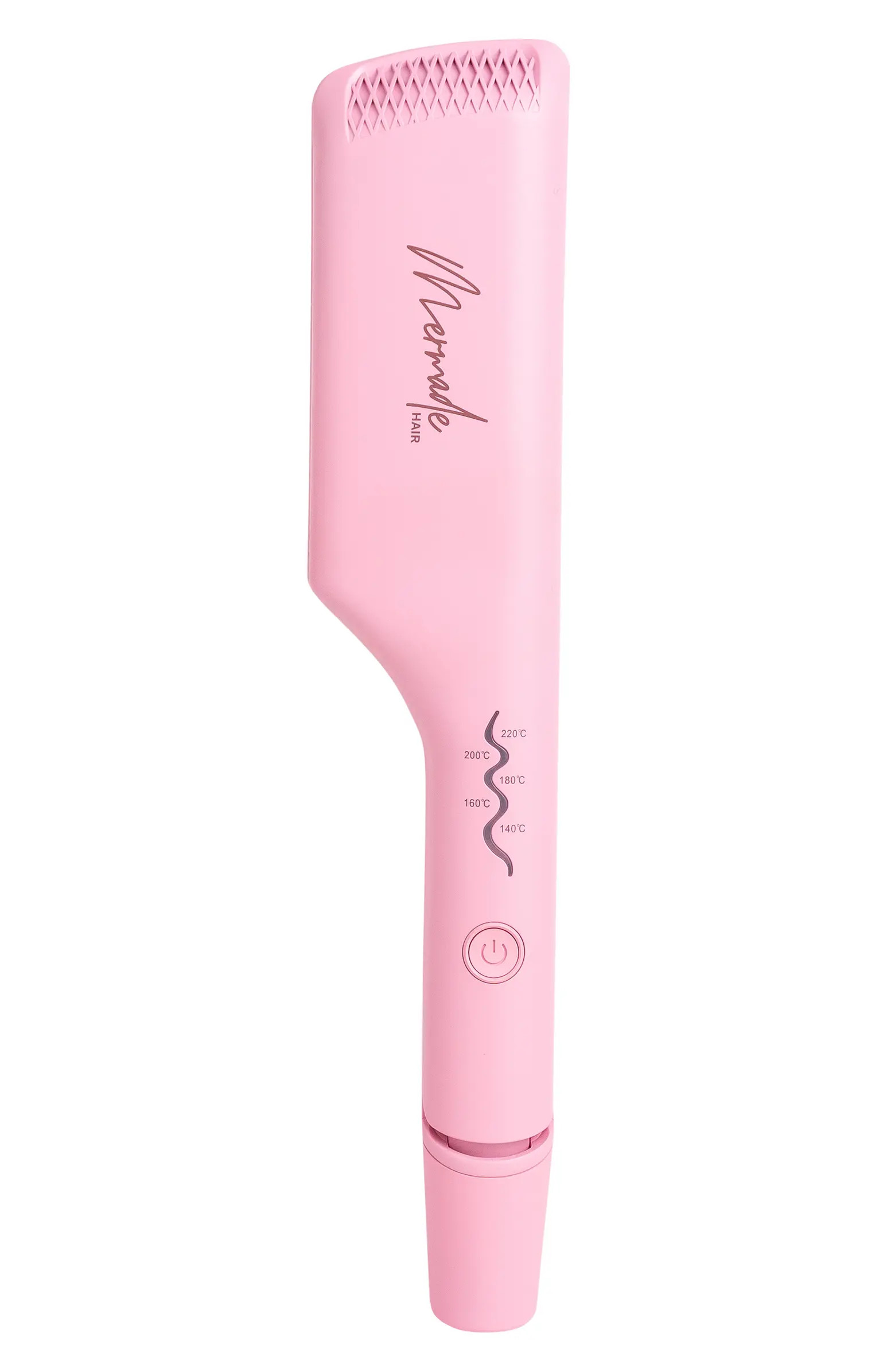 The Double Waver | Nordstrom