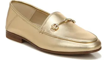 Loraine Loafer | Nordstrom Rack