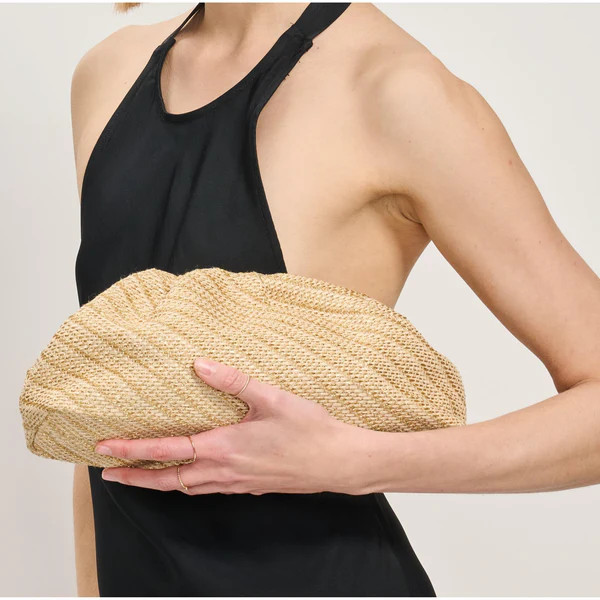 Brisa Crossbody | Moda Luxe